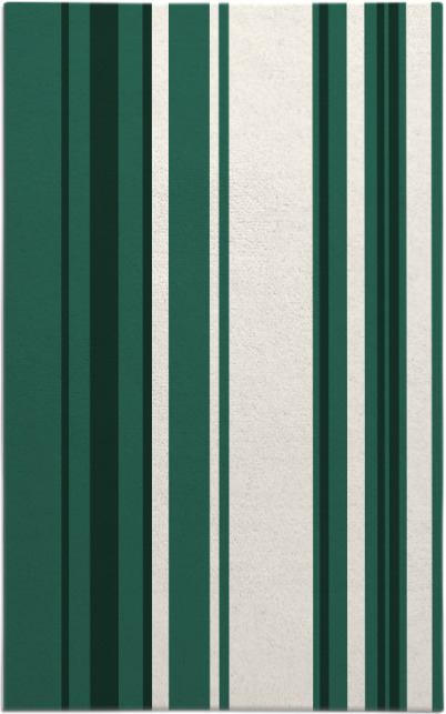 vertical rug - item 98882