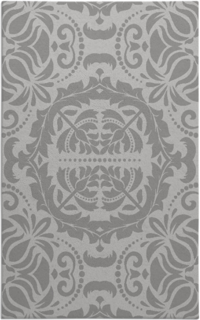 dallam rug - item 988820