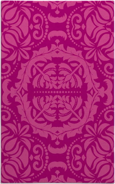 dallam rug - item 988821