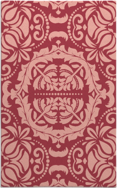 dallam rug - item 988829