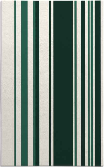 vertical rug - item 98883