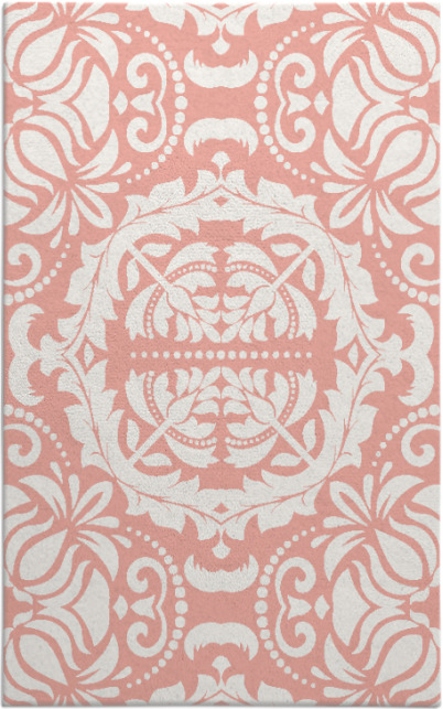 dallam rug - item 988833