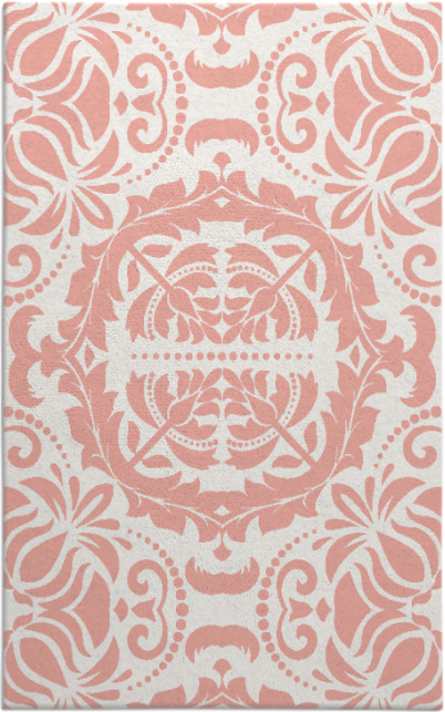 dallam rug - item 988834