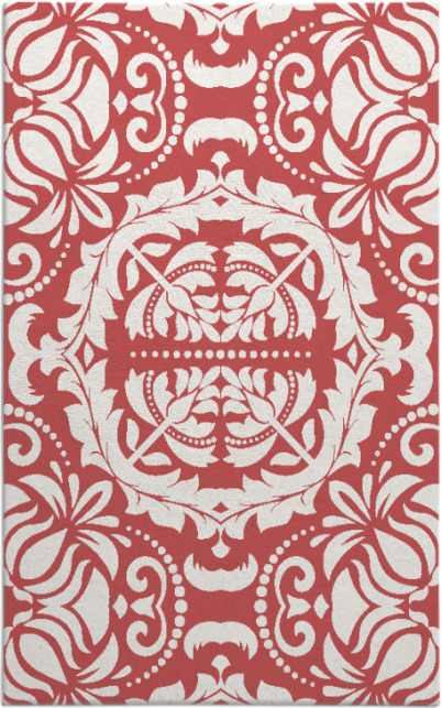 dallam rug - item 988835