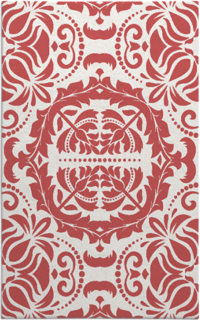 dallam rug - item 988836