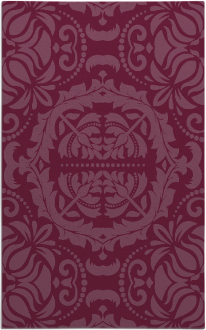 dallam rug - item 988839