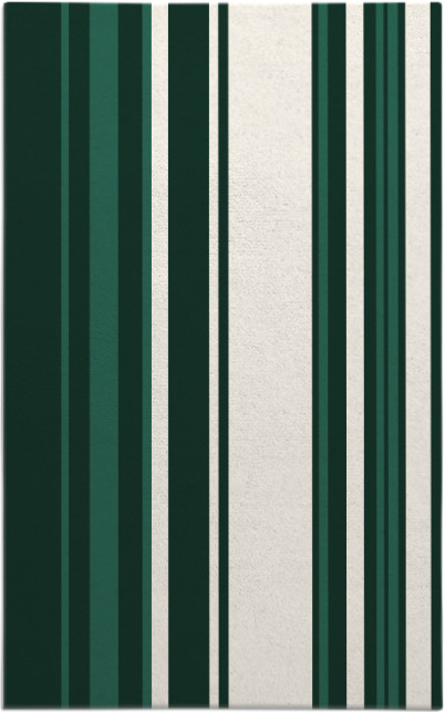 vertical rug - item 98884