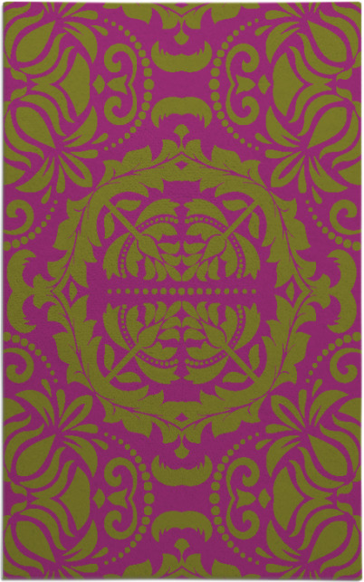 dallam rug - item 988843