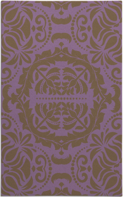 dallam rug - item 988847