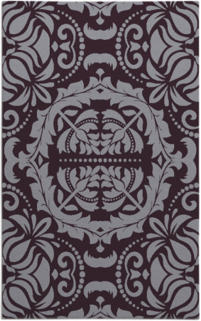 Dallam Rug