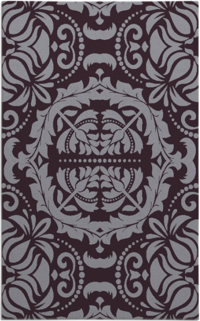 dallam rug - item 988849