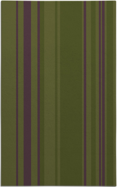 vertical rug - item 98886