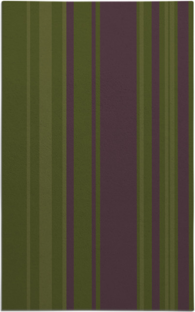 vertical rug - item 98887