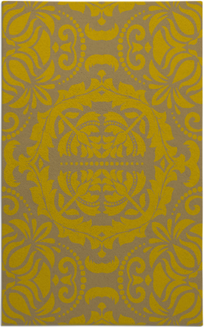 dallam rug - item 988879