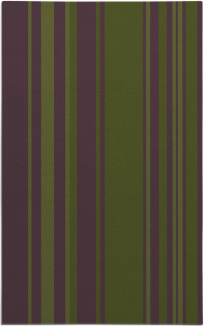 vertical rug - item 98888