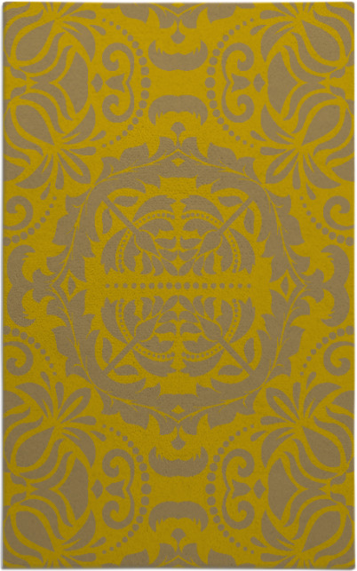 dallam rug - item 988880