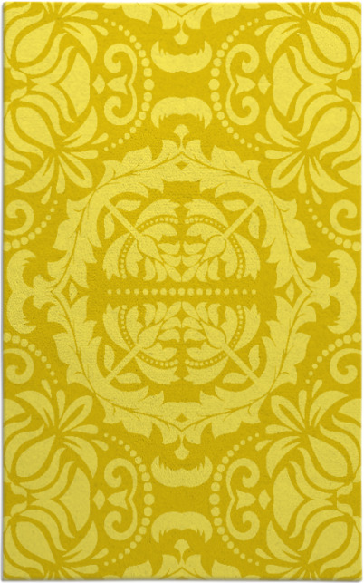 dallam rug - item 988892