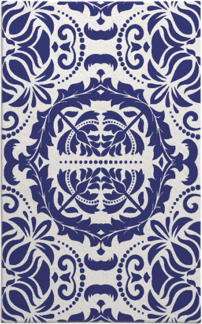 dallam rug - item 988893