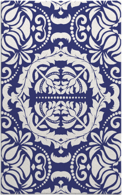 dallam rug - item 988894