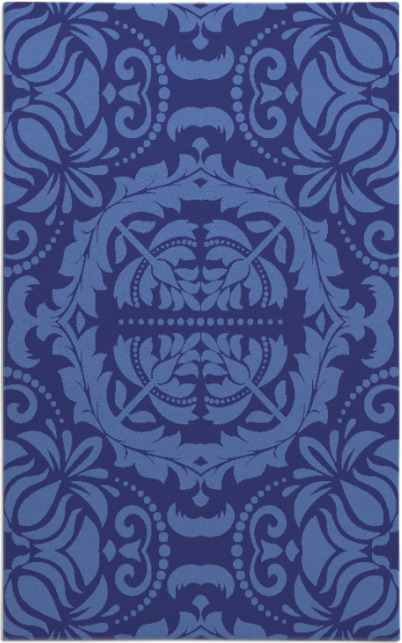 dallam rug - item 988896