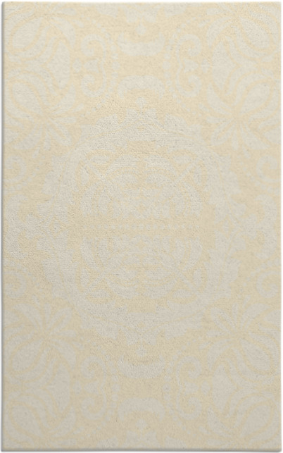 dallam rug - item 988899