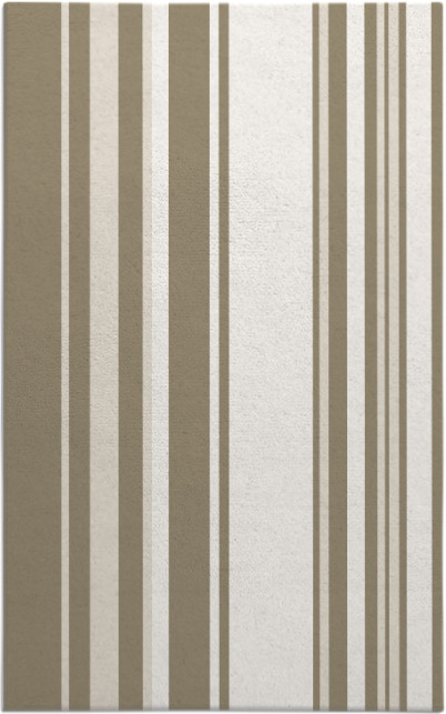 vertical rug - item 98890