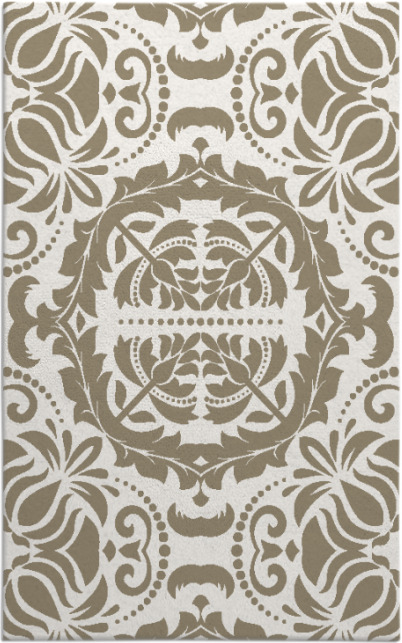 dallam rug - item 988905