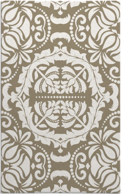 dallam rug - item 988906