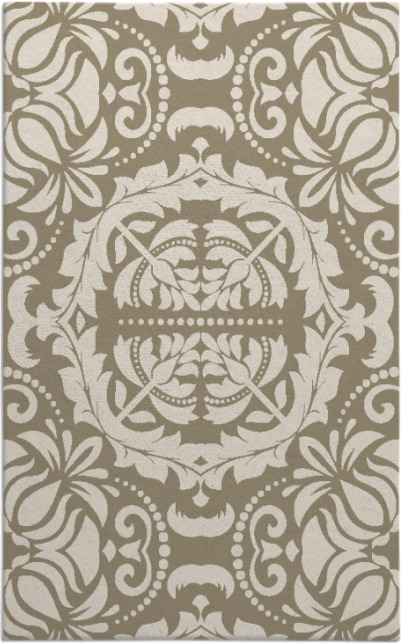 dallam rug - item 988908