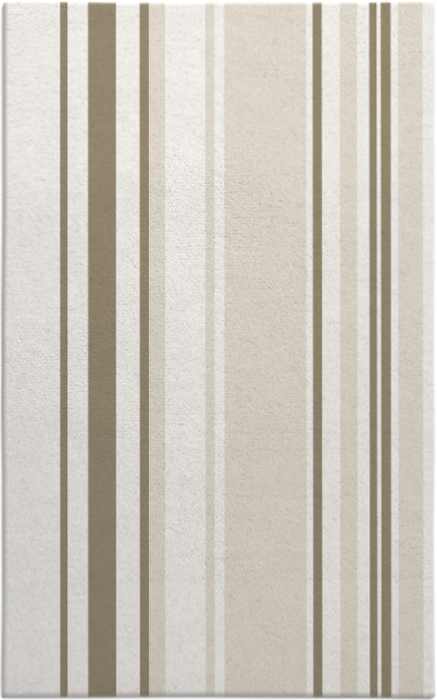 vertical rug - item 98891