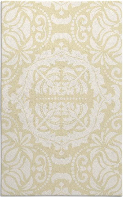 dallam rug - item 988913