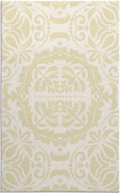 dallam rug - item 988914