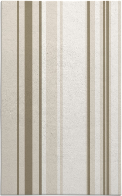 vertical rug - item 98892