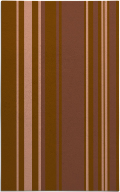 vertical rug - item 98893