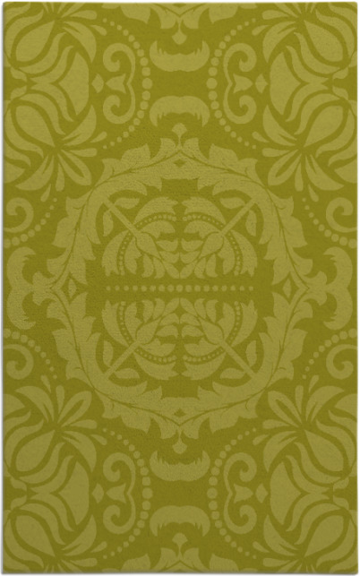 dallam rug - item 988935