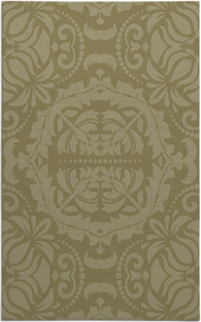 dallam rug - item 988937