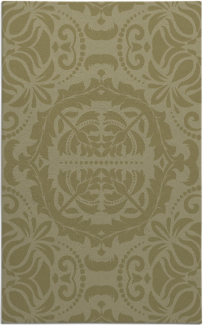 dallam rug - item 988938