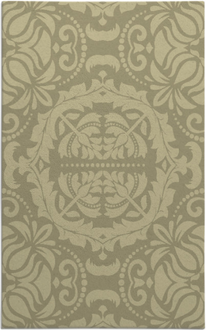 dallam rug - item 988940