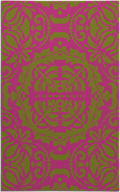 dallam rug - item 988942