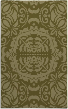 Dallam Rug