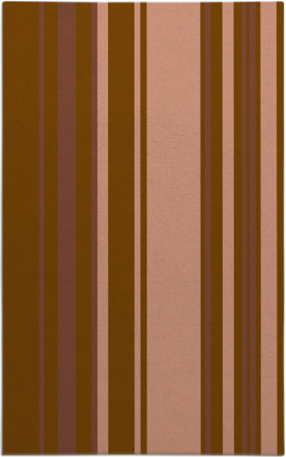 vertical rug - item 98895