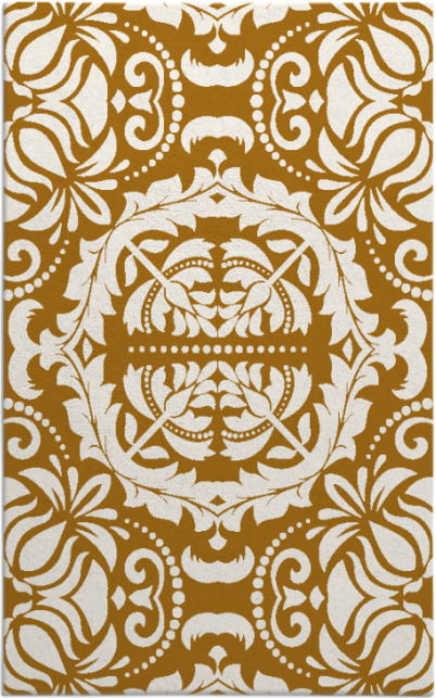 dallam rug - item 988951