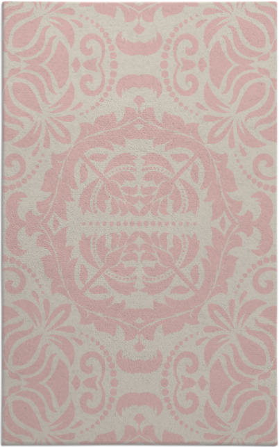 dallam rug - item 988956