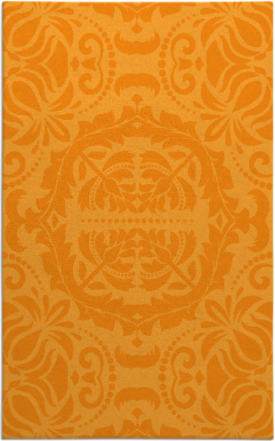 dallam rug - item 988958