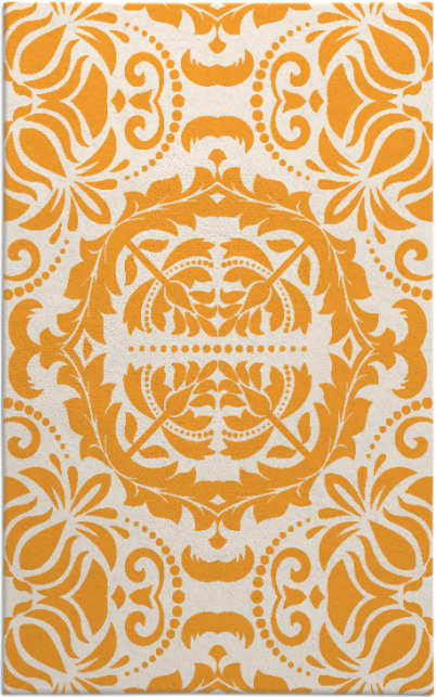 dallam rug - item 988959