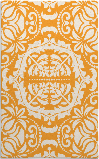 dallam rug - item 988960