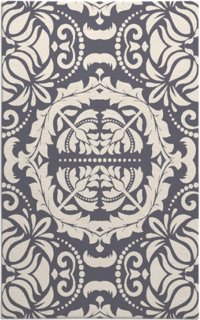 dallam rug - item 988963