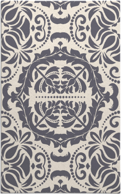 dallam rug - item 988964