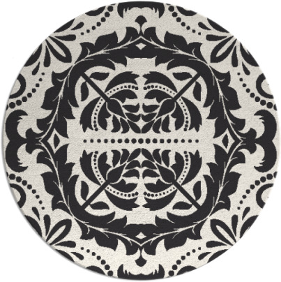 dallam rug - item 988972