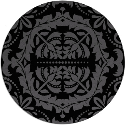 dallam rug - item 988973